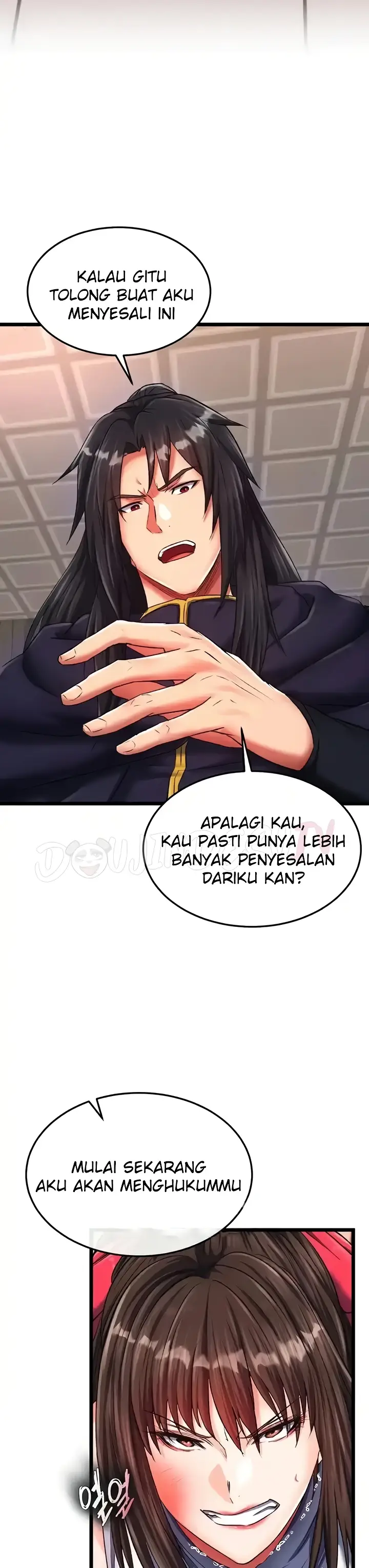 image-komik-i-ended-up-in-the-world-chapter-38-9/40