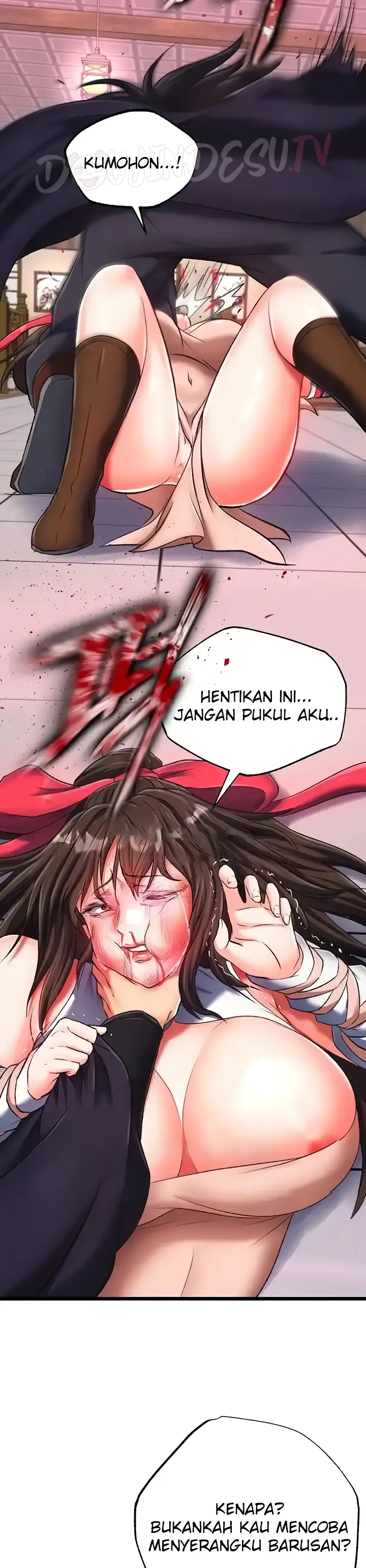 image-komik-i-ended-up-in-the-world-chapter-38-15/40