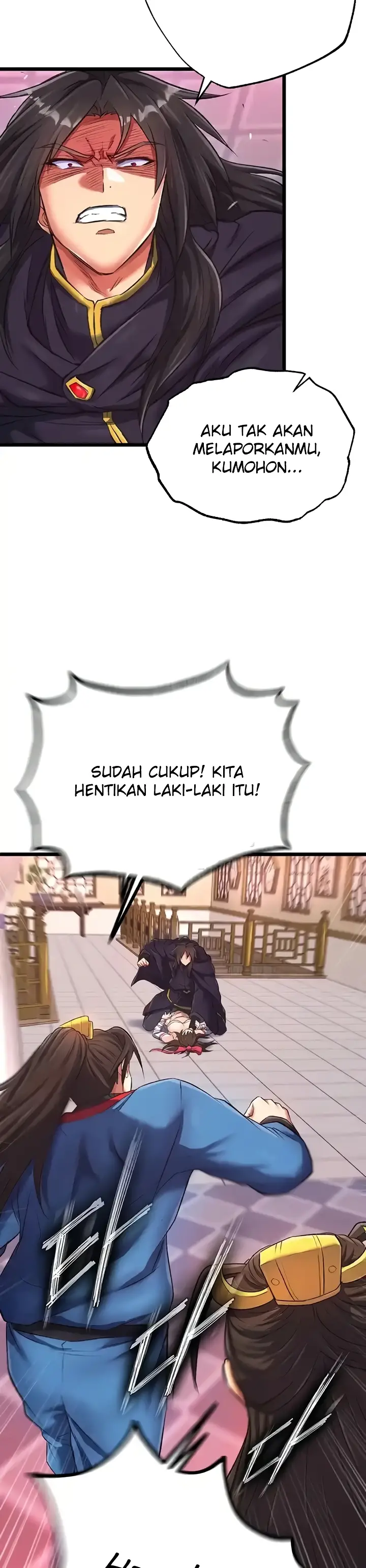 image-komik-i-ended-up-in-the-world-chapter-38-16/40