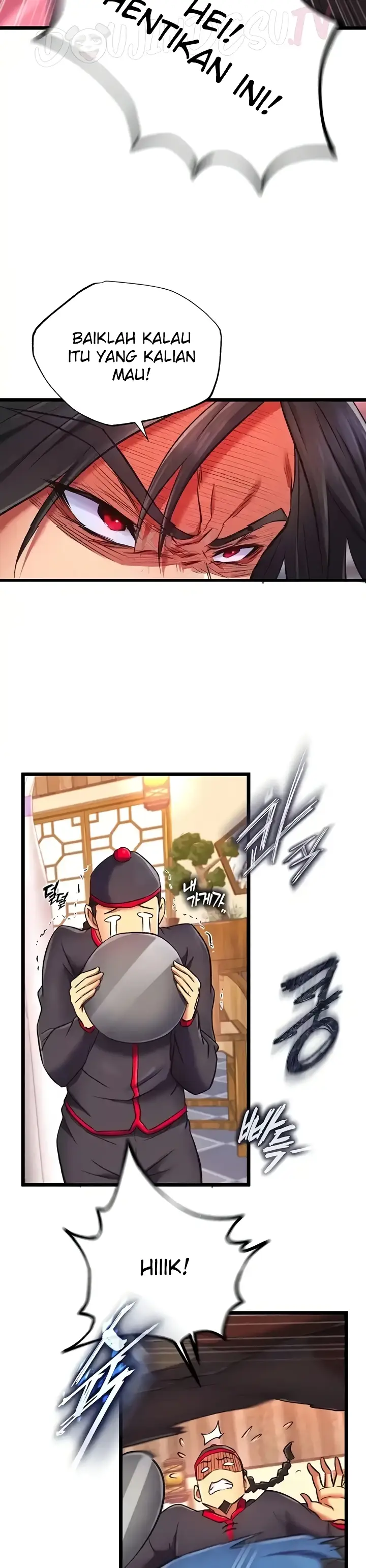 image-komik-i-ended-up-in-the-world-chapter-38-17/40