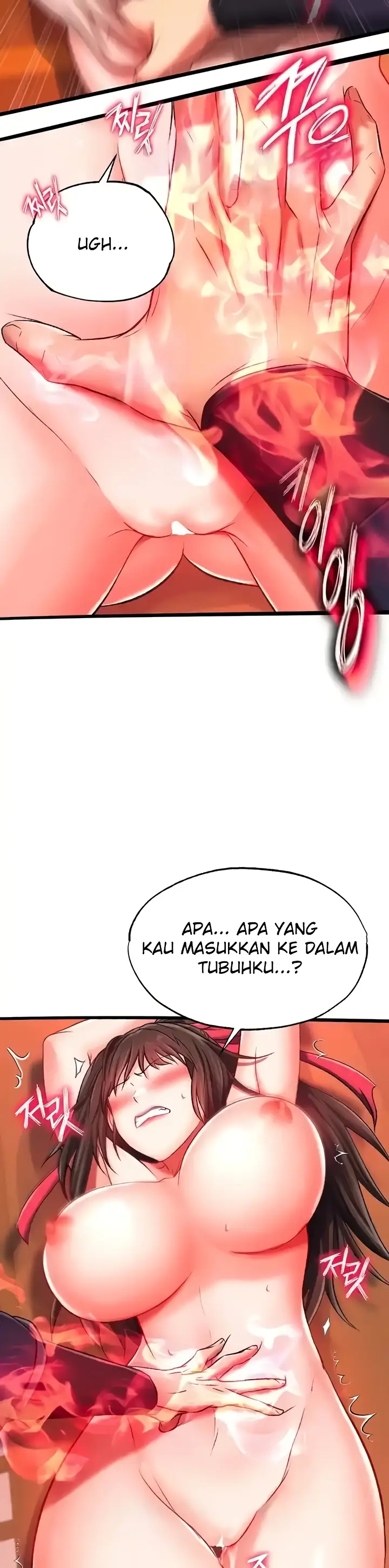 image-komik-i-ended-up-in-the-world-chapter-38-30/40