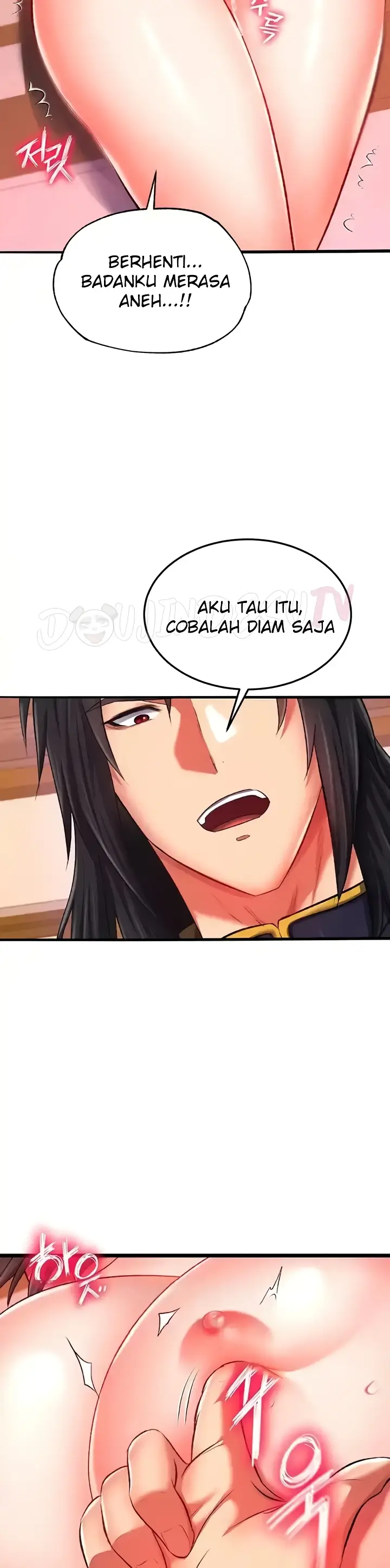 image-komik-i-ended-up-in-the-world-chapter-38-31/40