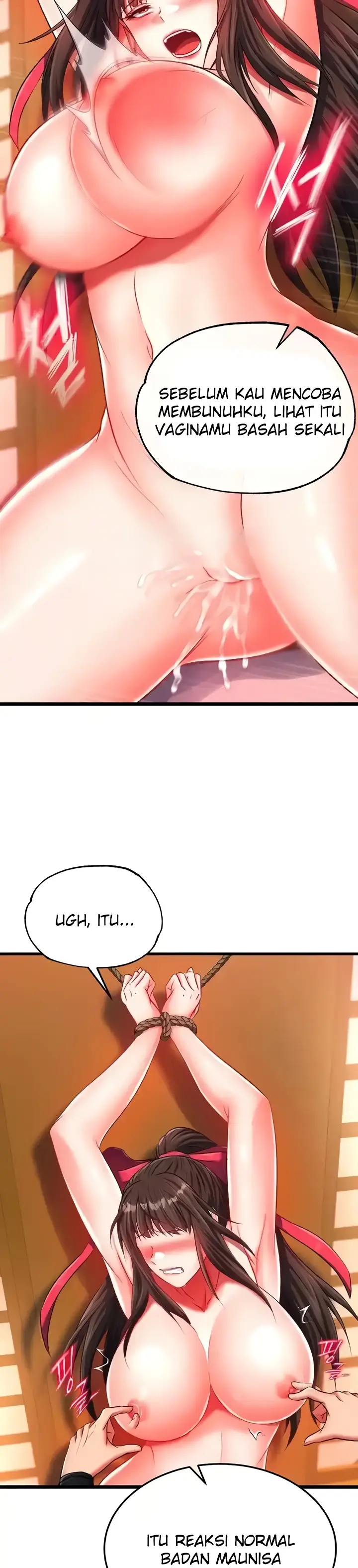 image-komik-i-ended-up-in-the-world-chapter-38-34/40