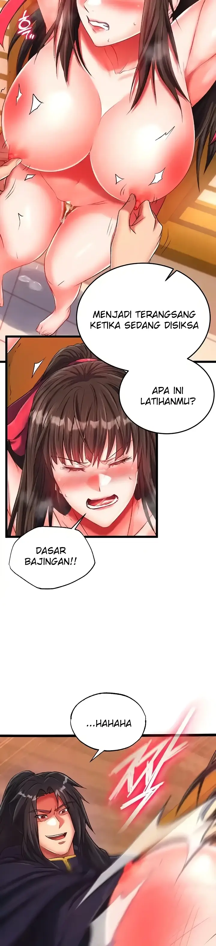 image-komik-i-ended-up-in-the-world-chapter-38-36/40