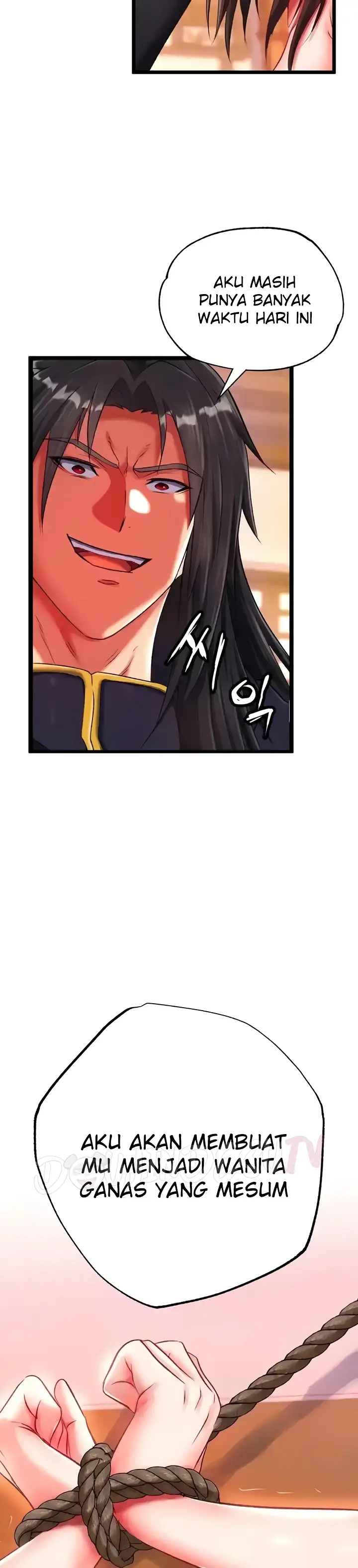 image-komik-i-ended-up-in-the-world-chapter-38-38/40