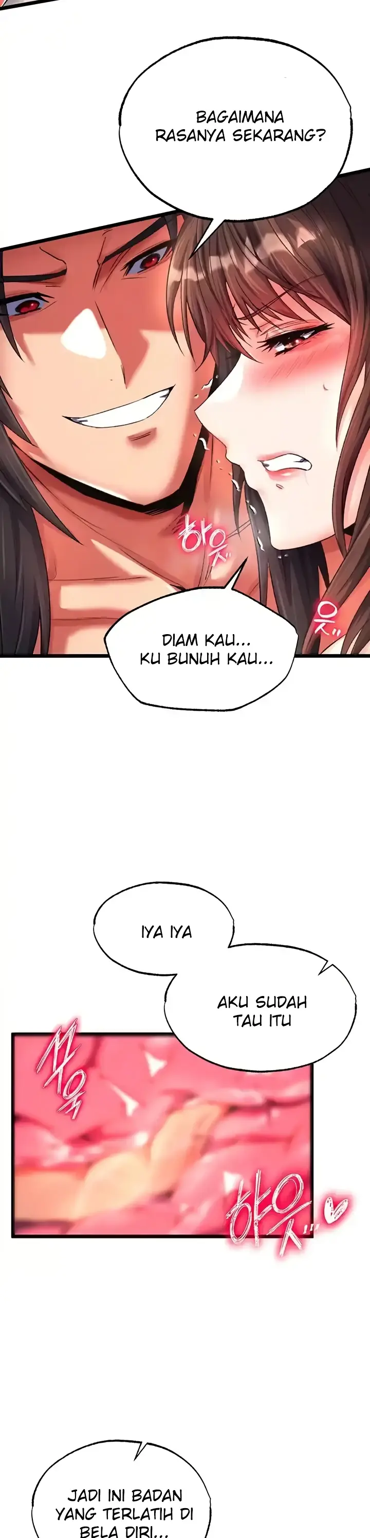 image-komik-i-ended-up-in-the-world-chapter-39-2/46
