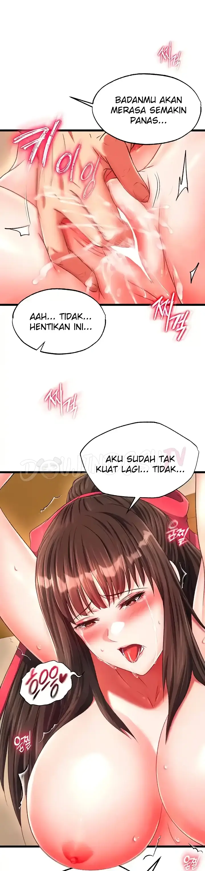 image-komik-i-ended-up-in-the-world-chapter-39-5/46