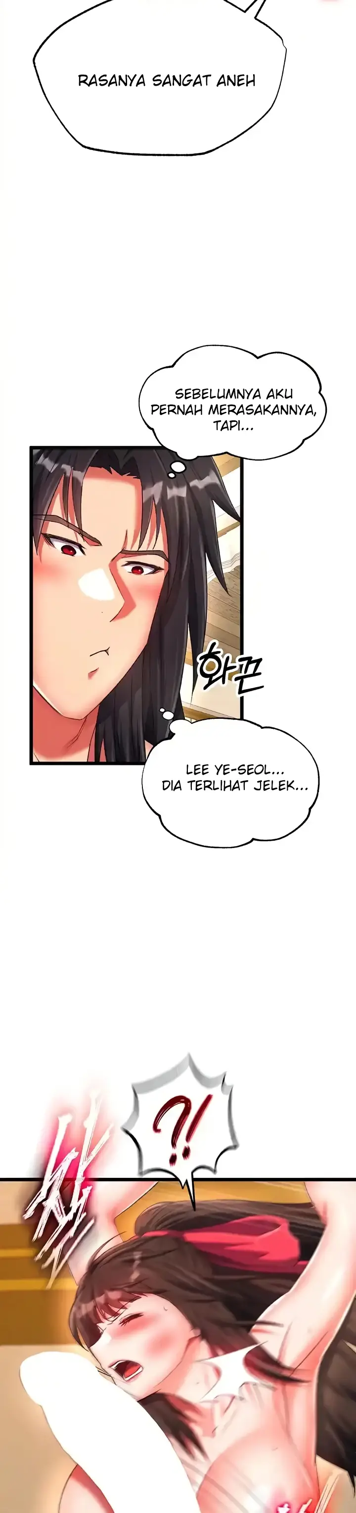 image-komik-i-ended-up-in-the-world-chapter-39-6/46