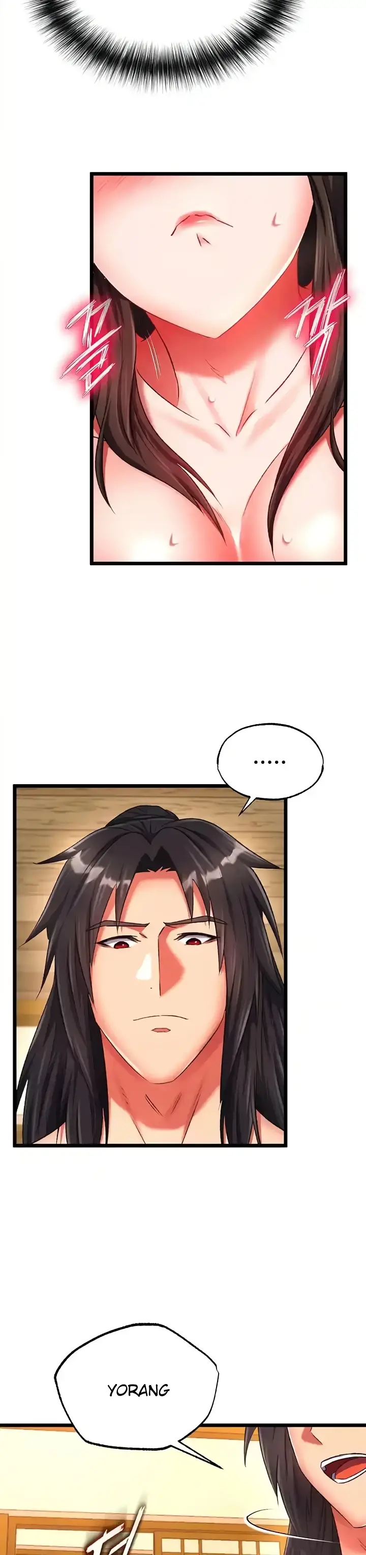 image-komik-i-ended-up-in-the-world-chapter-39-10/46