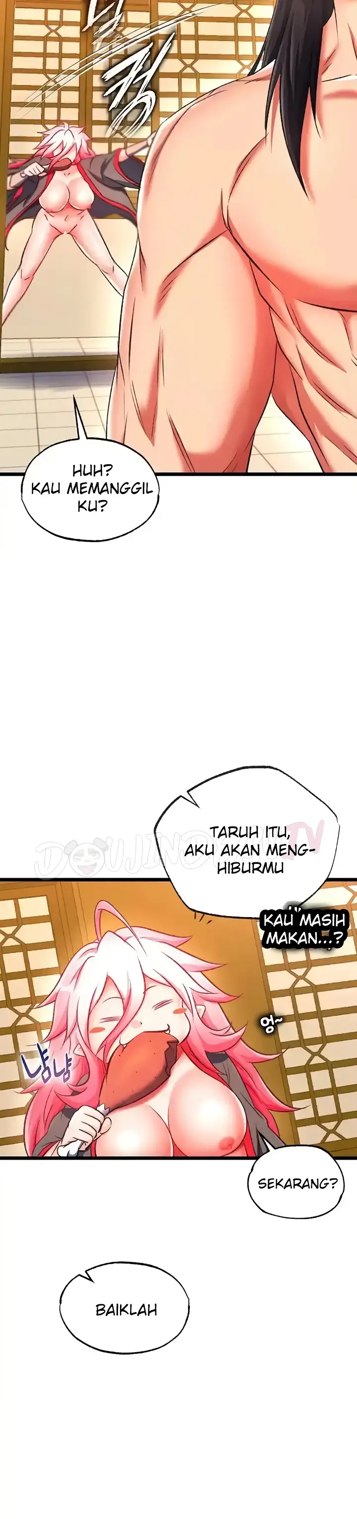 image-komik-i-ended-up-in-the-world-chapter-39-11/46