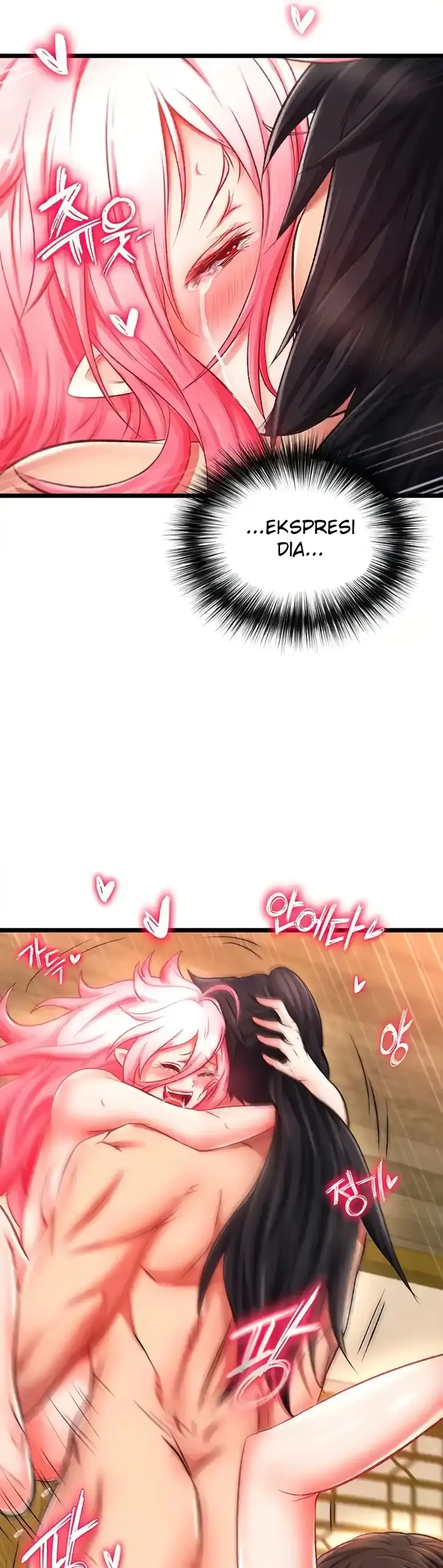 image-komik-i-ended-up-in-the-world-chapter-39-13/46