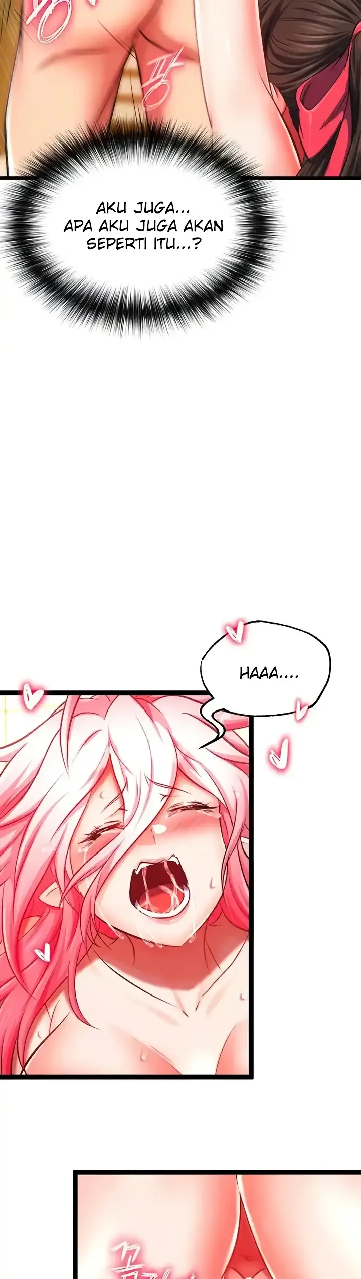 image-komik-i-ended-up-in-the-world-chapter-39-14/46
