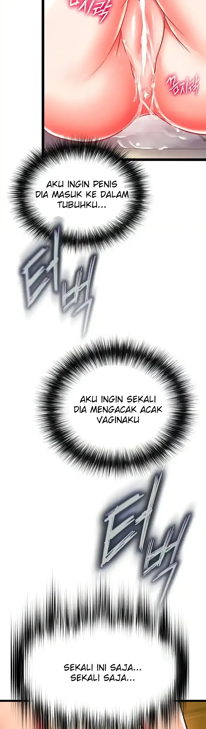image-komik-i-ended-up-in-the-world-chapter-39-15/46