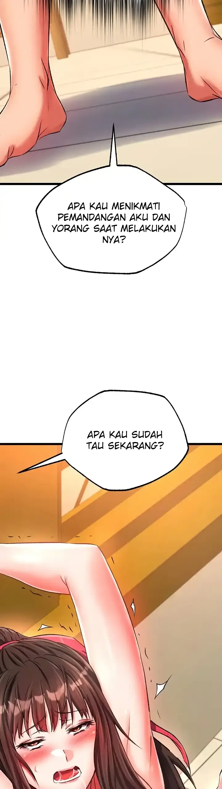 image-komik-i-ended-up-in-the-world-chapter-39-16/46