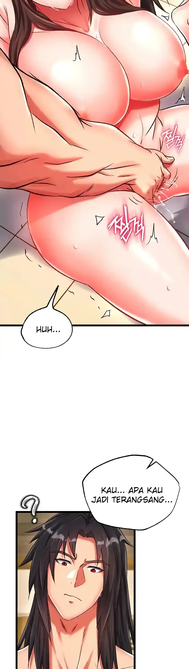image-komik-i-ended-up-in-the-world-chapter-39-17/46