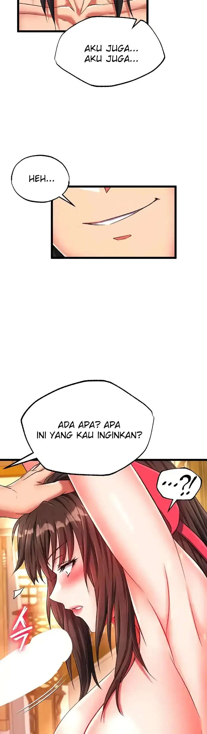 image-komik-i-ended-up-in-the-world-chapter-39-18/46