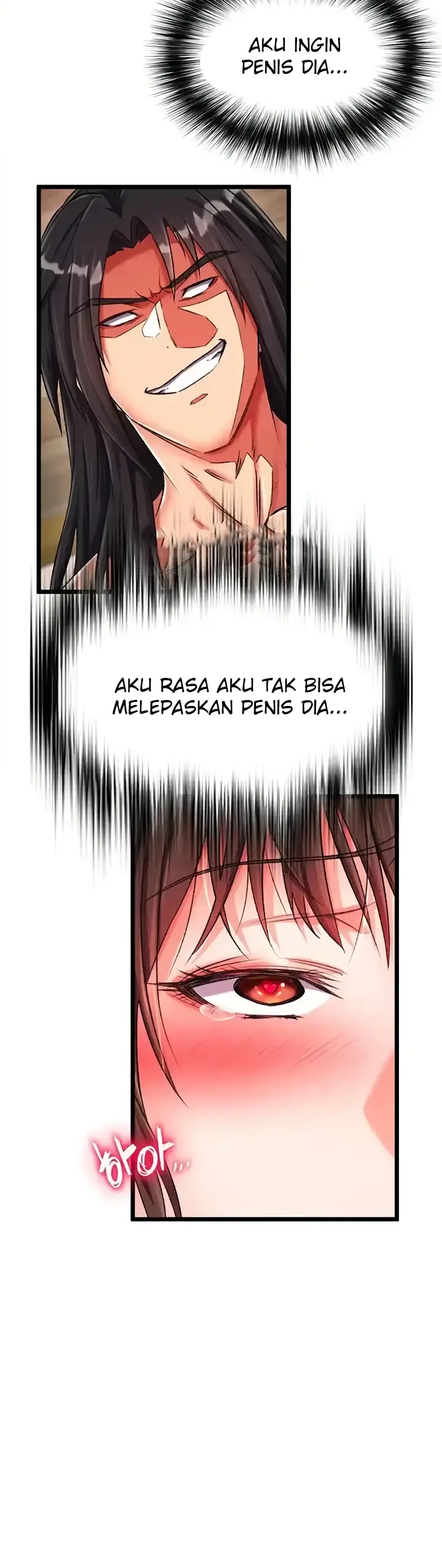 image-komik-i-ended-up-in-the-world-chapter-39-20/46