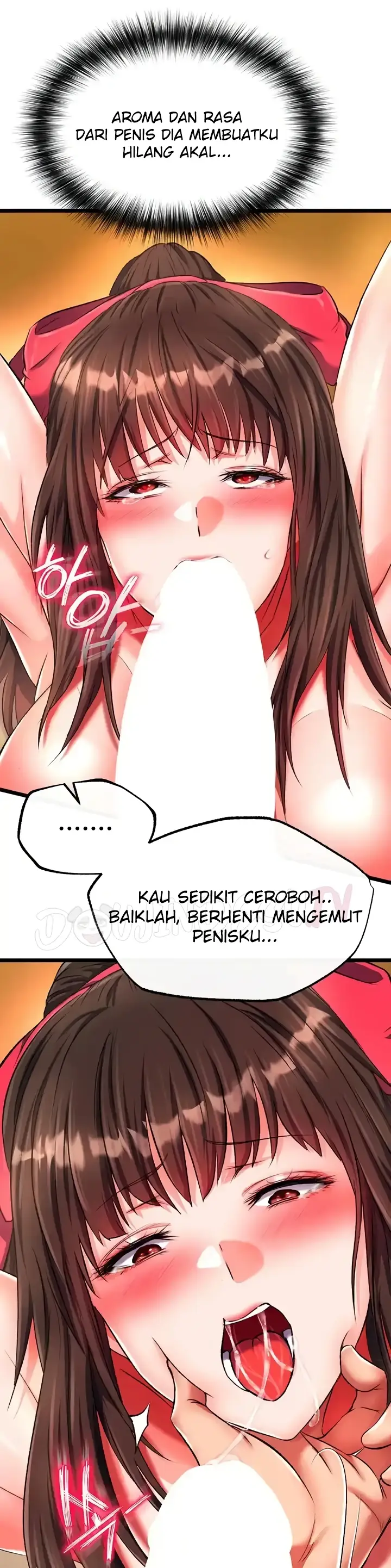 image-komik-i-ended-up-in-the-world-chapter-39-21/46