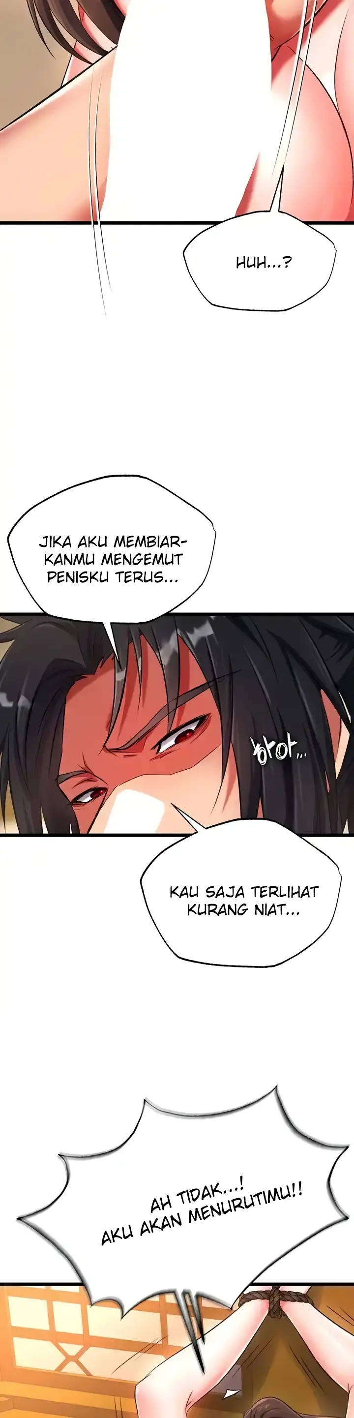 image-komik-i-ended-up-in-the-world-chapter-39-22/46