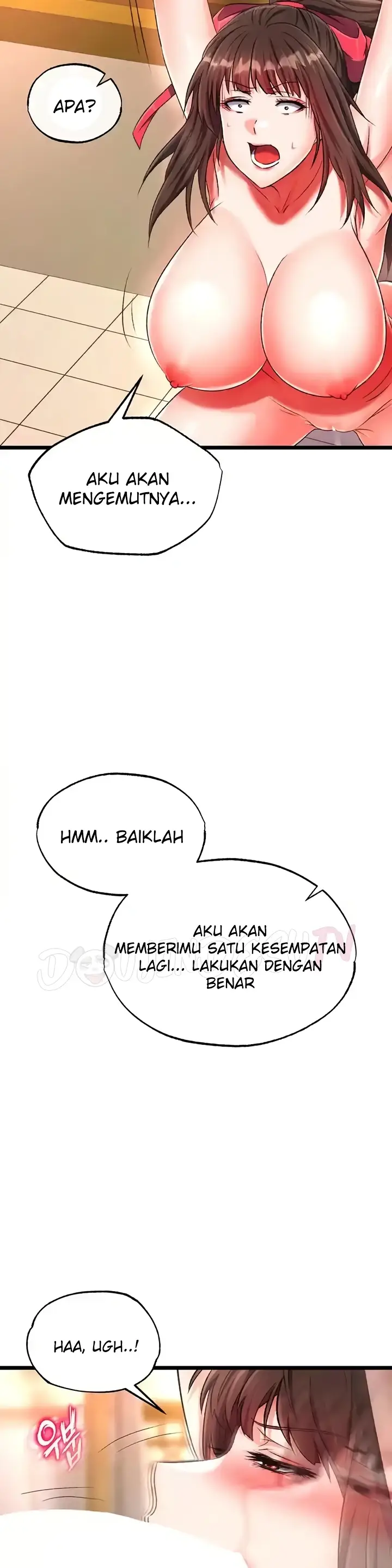 image-komik-i-ended-up-in-the-world-chapter-39-23/46