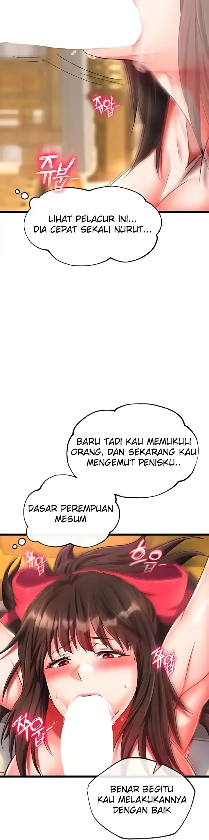 image-komik-i-ended-up-in-the-world-chapter-39-24/46