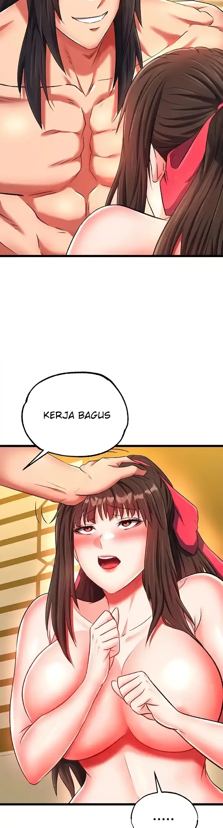 image-komik-i-ended-up-in-the-world-chapter-39-30/46