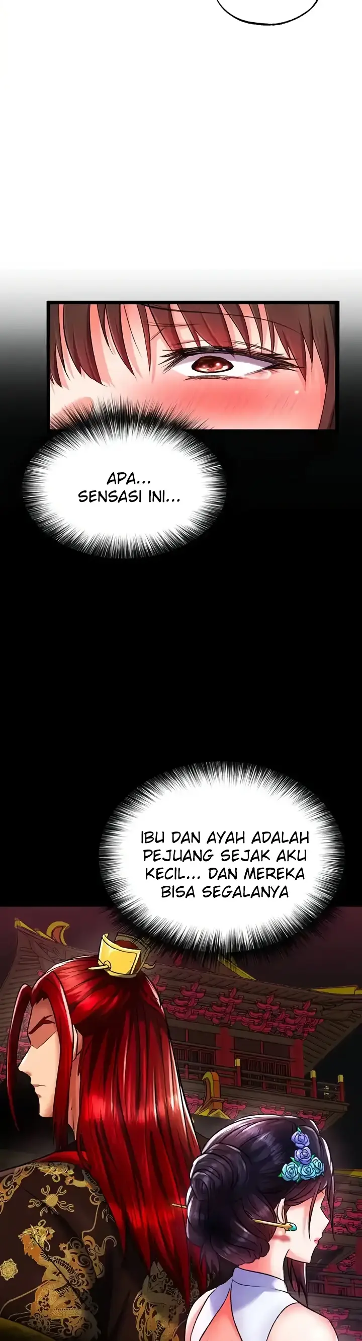 image-komik-i-ended-up-in-the-world-chapter-39-31/46