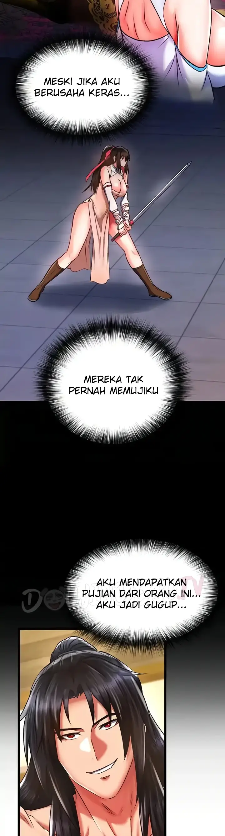 image-komik-i-ended-up-in-the-world-chapter-39-32/46