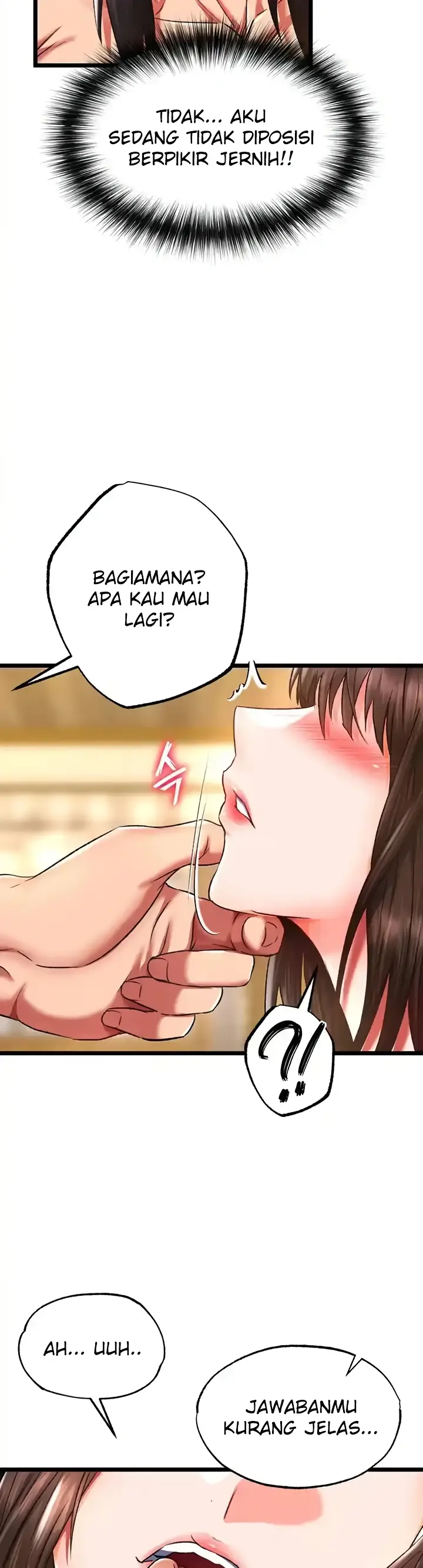image-komik-i-ended-up-in-the-world-chapter-39-33/46