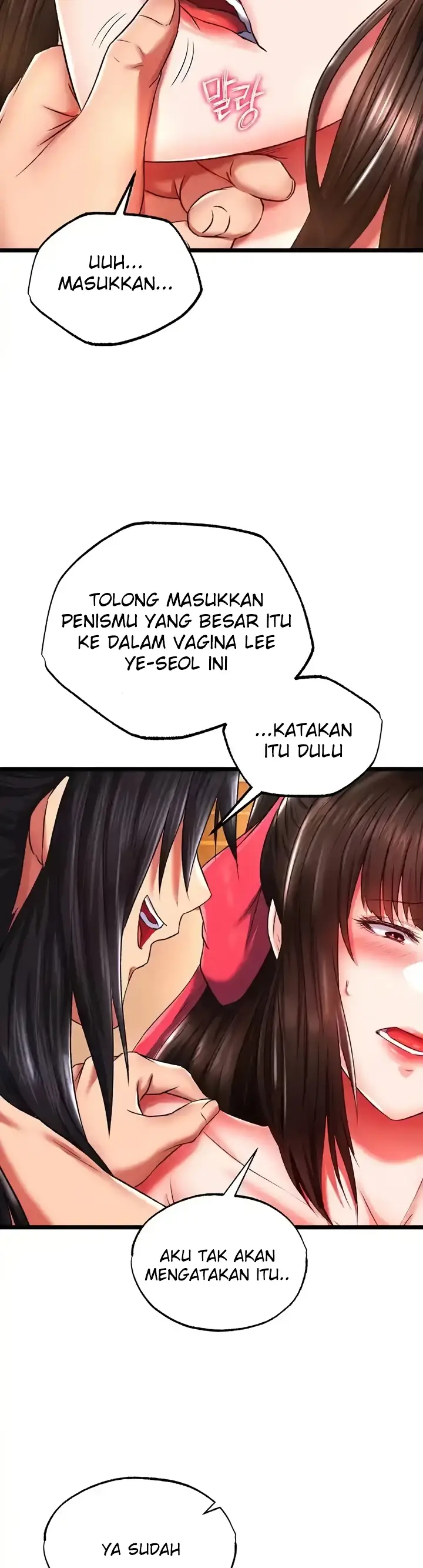 image-komik-i-ended-up-in-the-world-chapter-39-34/46