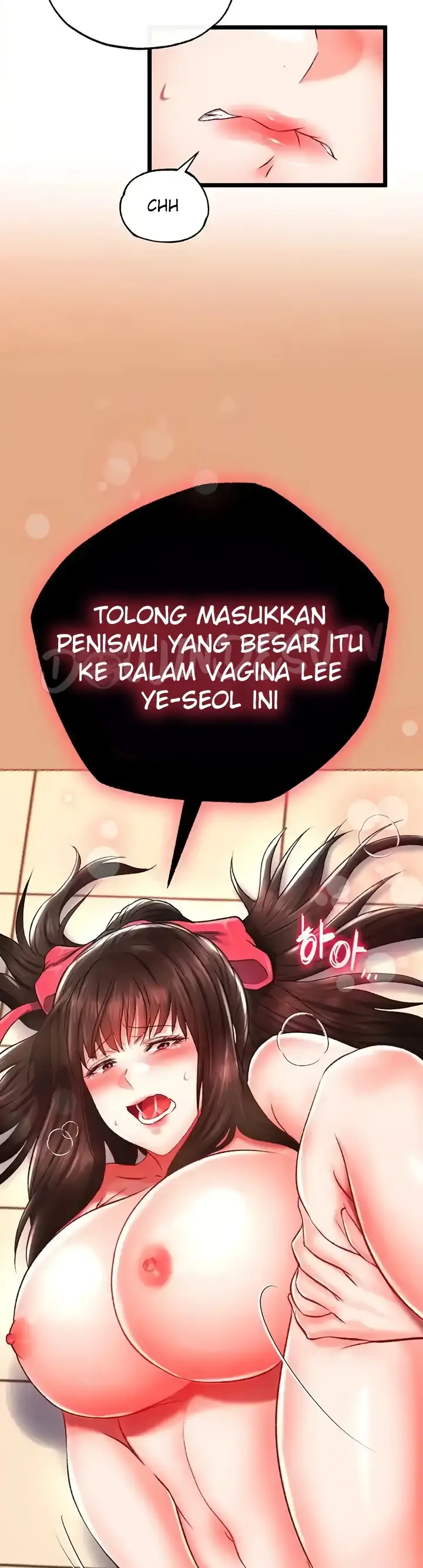 image-komik-i-ended-up-in-the-world-chapter-39-35/46