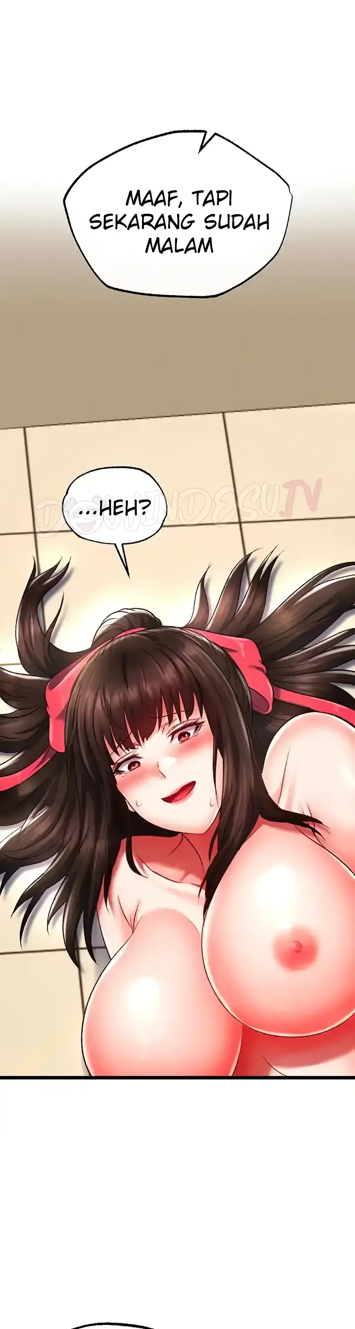 image-komik-i-ended-up-in-the-world-chapter-39-37/46
