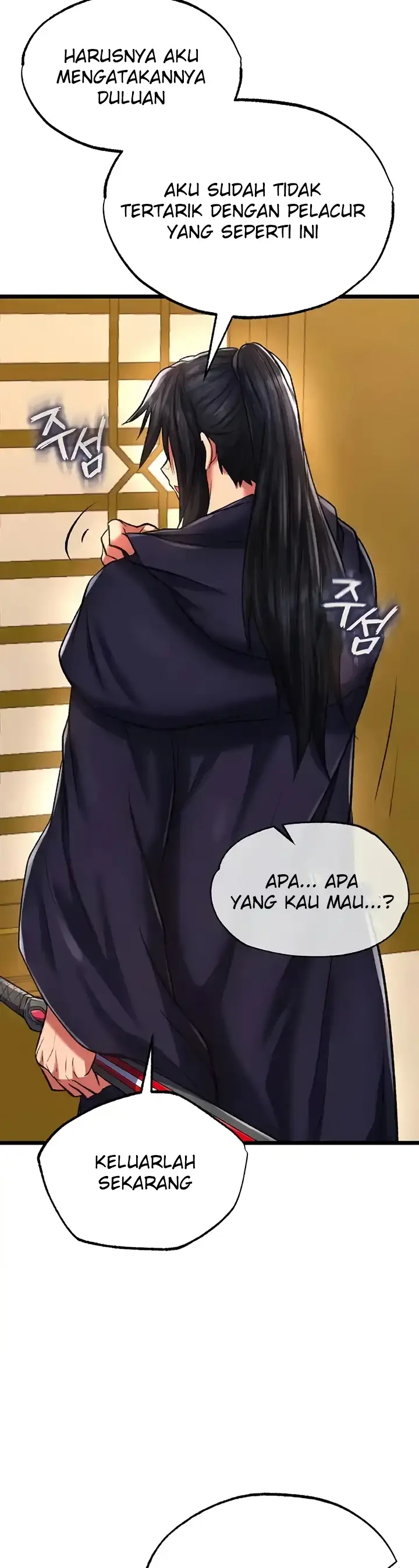 image-komik-i-ended-up-in-the-world-chapter-39-38/46