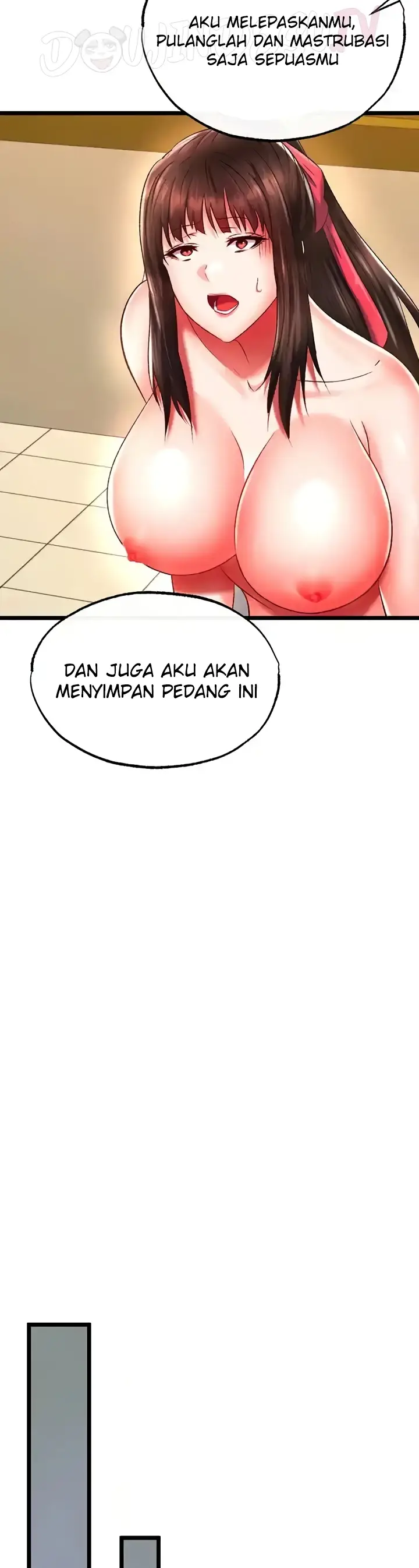 image-komik-i-ended-up-in-the-world-chapter-39-39/46