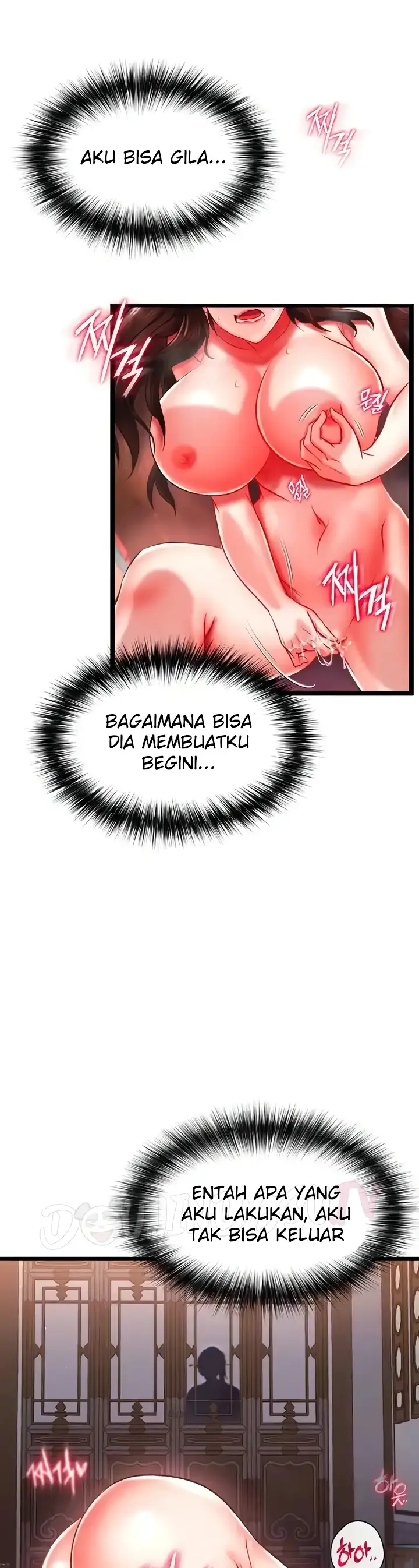 image-komik-i-ended-up-in-the-world-chapter-39-41/46