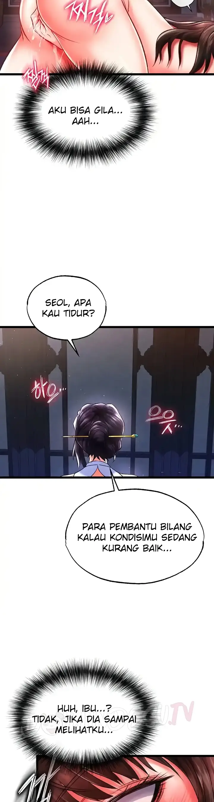 image-komik-i-ended-up-in-the-world-chapter-39-42/46