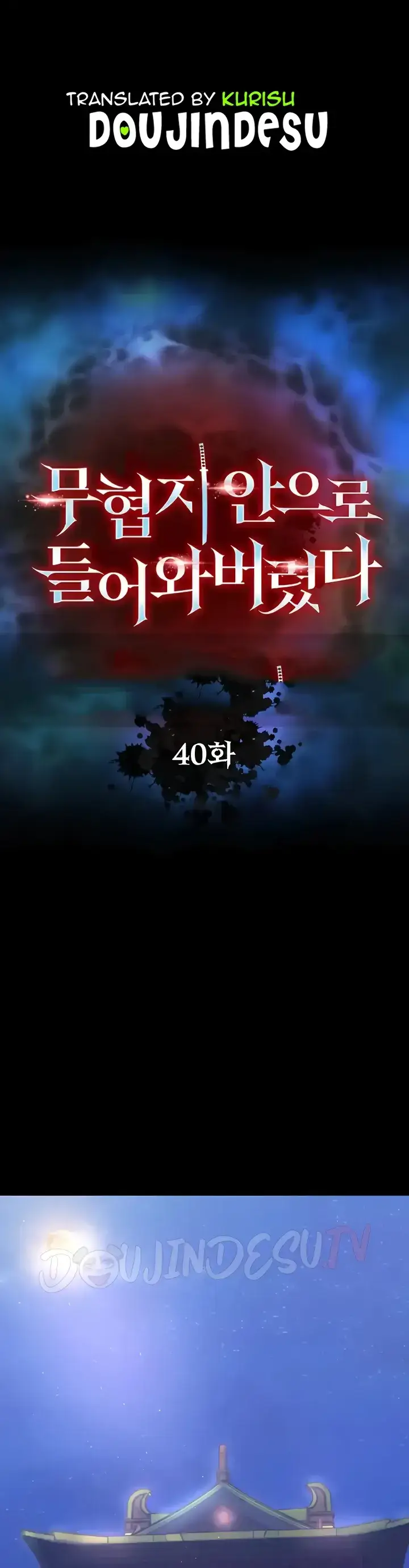 image-komik-i-ended-up-in-the-world-chapter-40-0/47