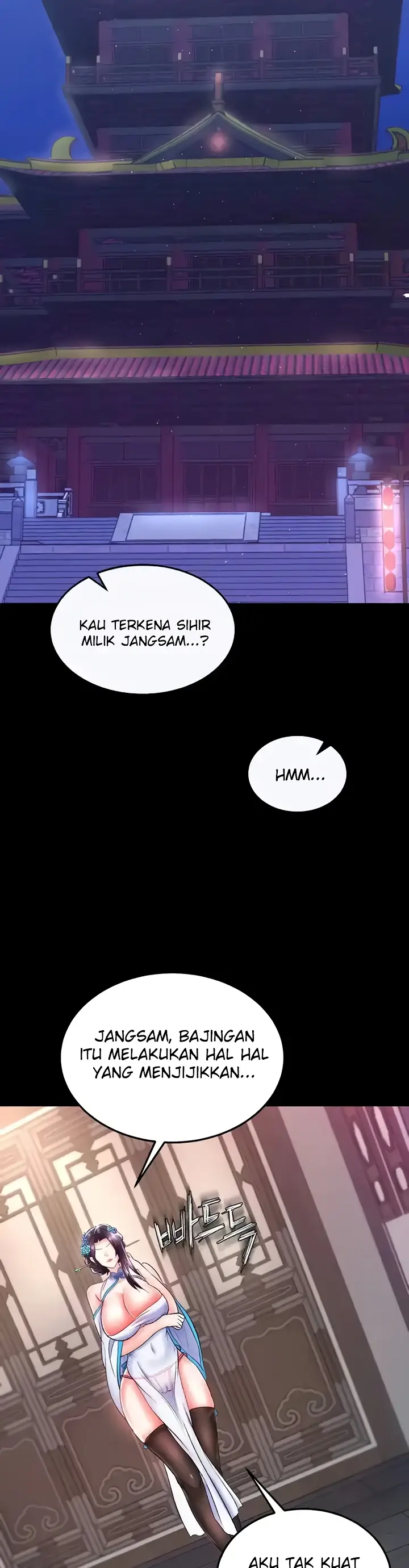 image-komik-i-ended-up-in-the-world-chapter-40-1/47