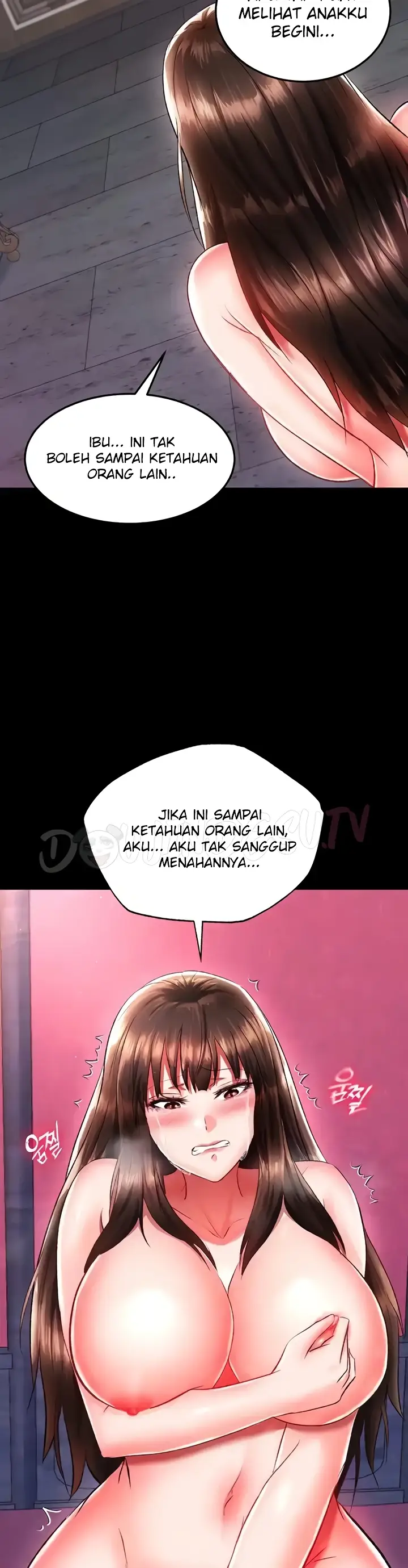image-komik-i-ended-up-in-the-world-chapter-40-2/47