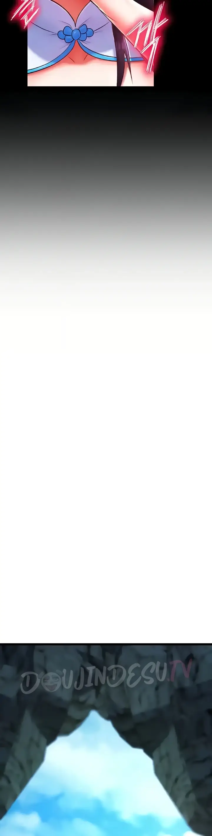 image-komik-i-ended-up-in-the-world-chapter-40-5/47