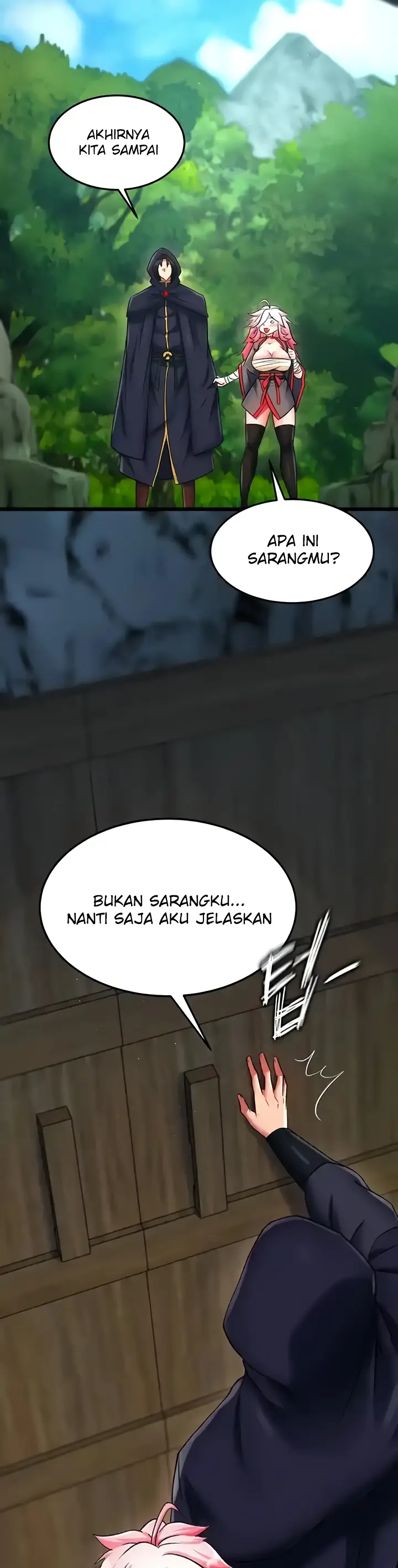 image-komik-i-ended-up-in-the-world-chapter-40-6/47