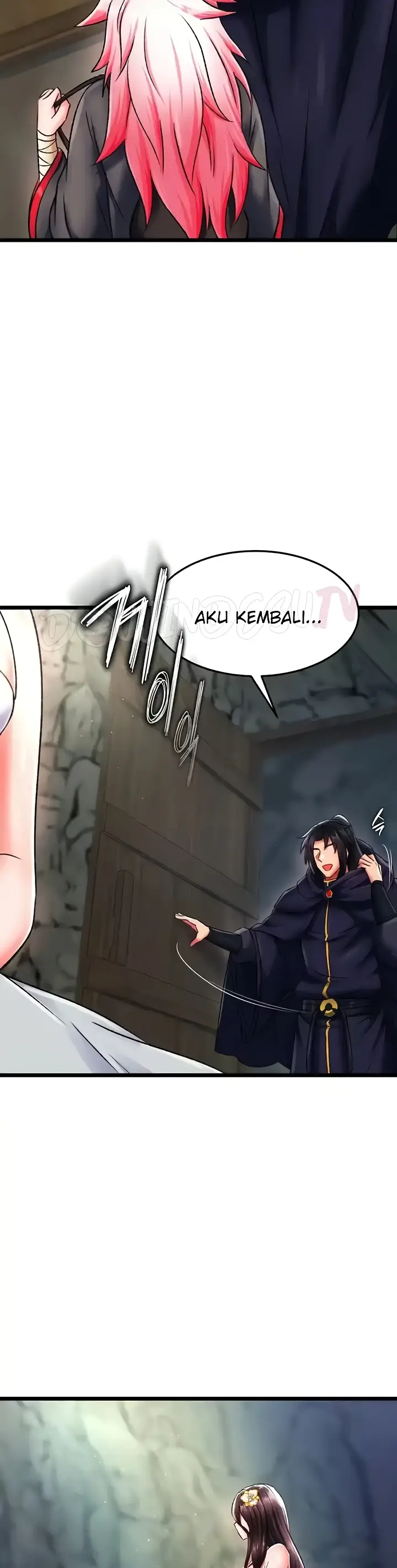 image-komik-i-ended-up-in-the-world-chapter-40-7/47