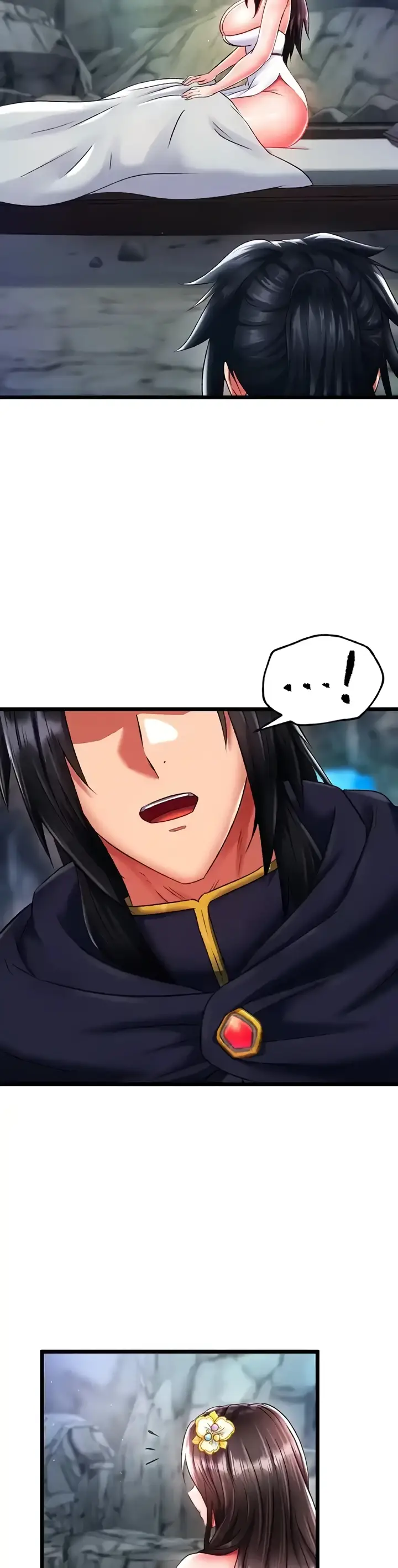 image-komik-i-ended-up-in-the-world-chapter-40-8/47