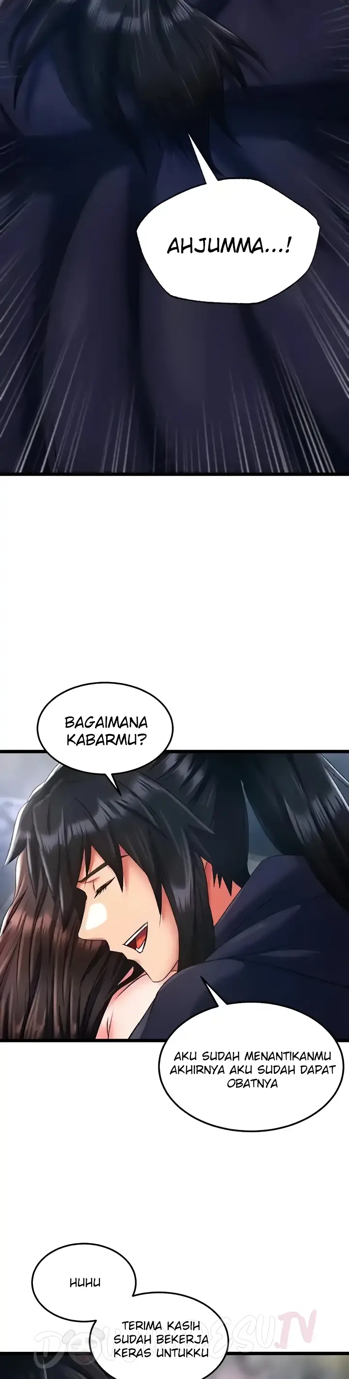 image-komik-i-ended-up-in-the-world-chapter-40-10/47