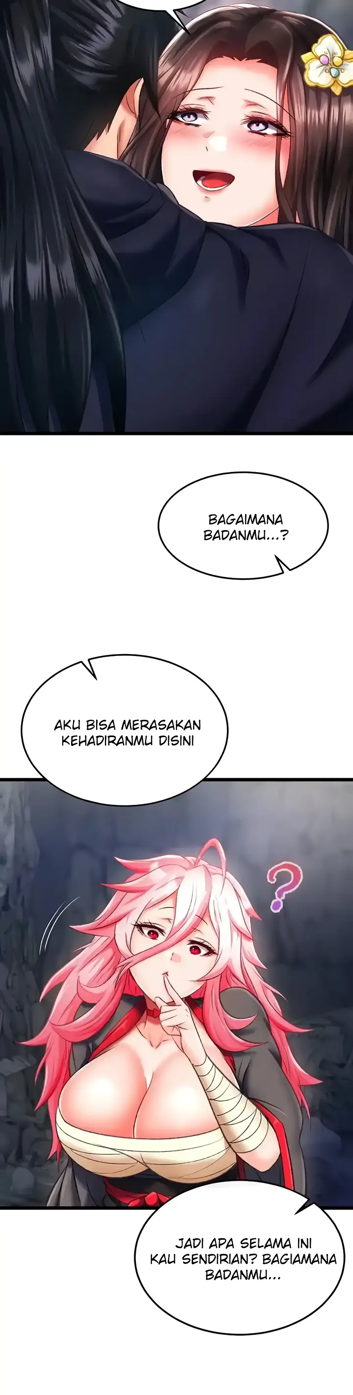 image-komik-i-ended-up-in-the-world-chapter-40-11/47
