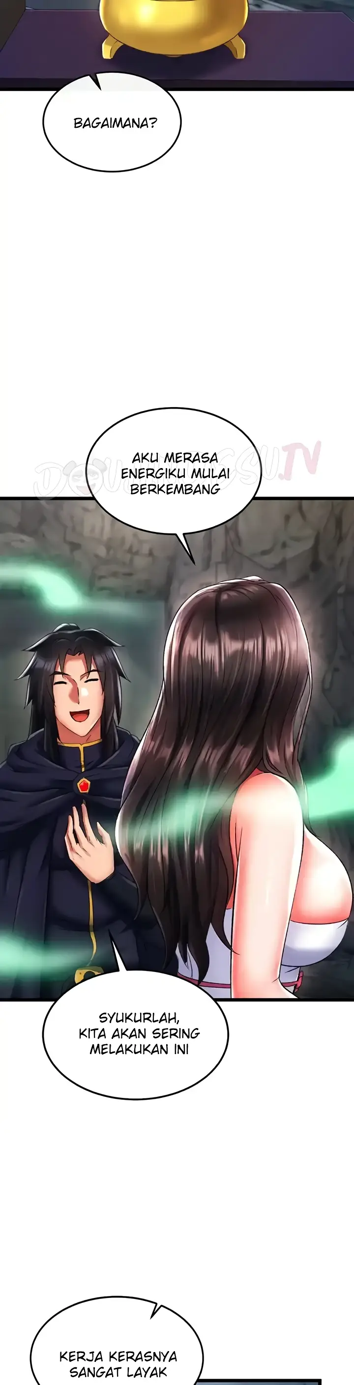 image-komik-i-ended-up-in-the-world-chapter-40-13/47