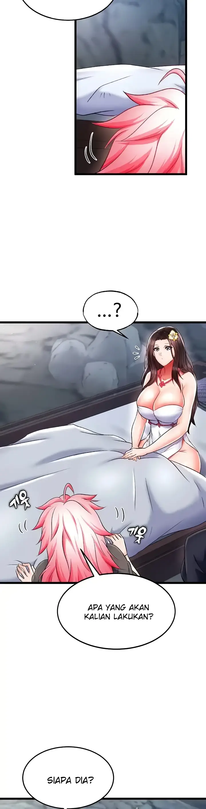 image-komik-i-ended-up-in-the-world-chapter-40-14/47