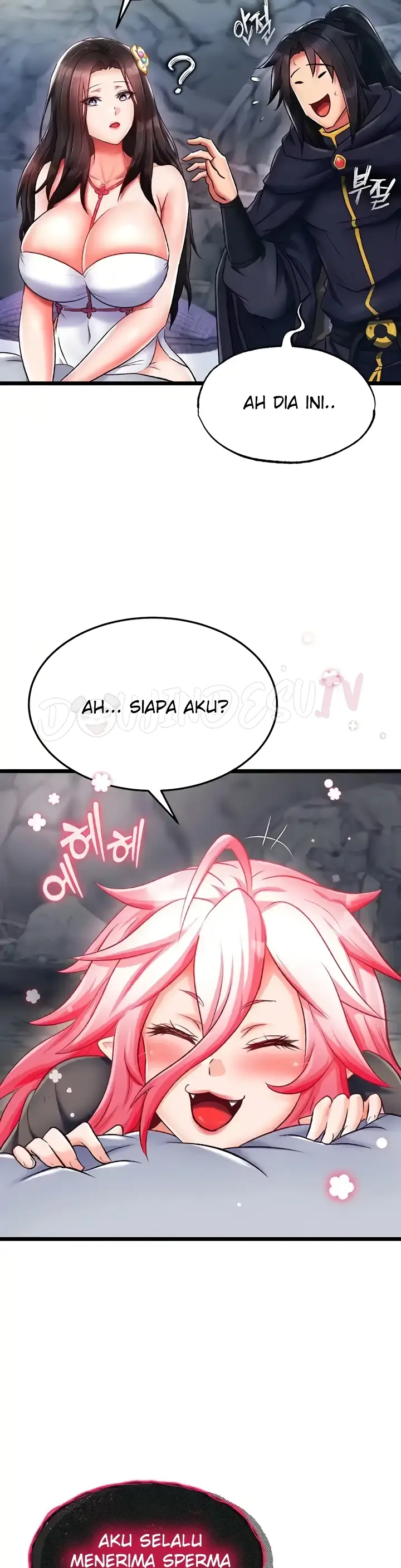 image-komik-i-ended-up-in-the-world-chapter-40-15/47