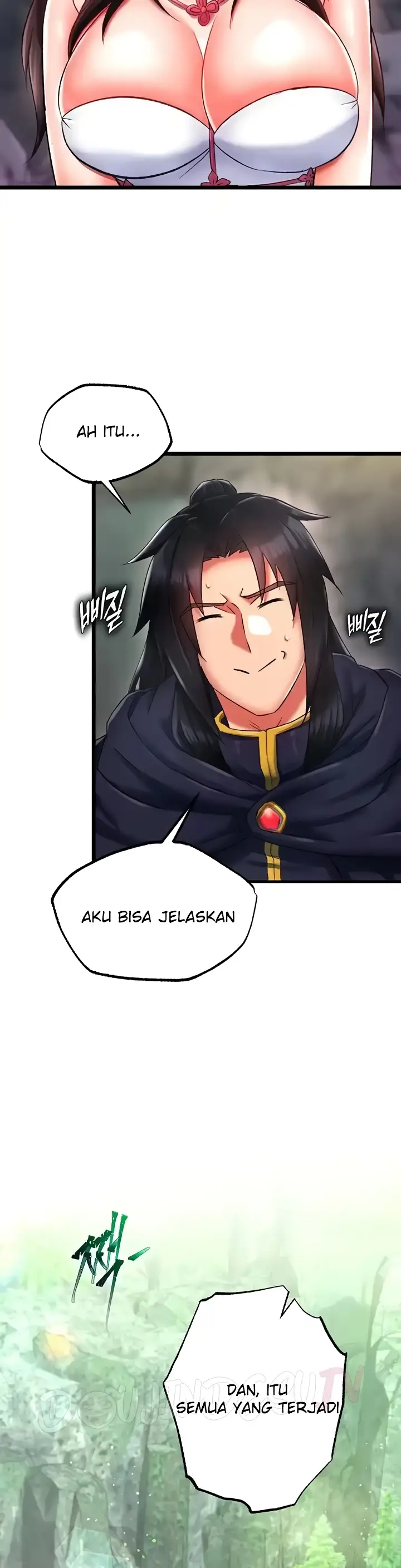 image-komik-i-ended-up-in-the-world-chapter-40-17/47