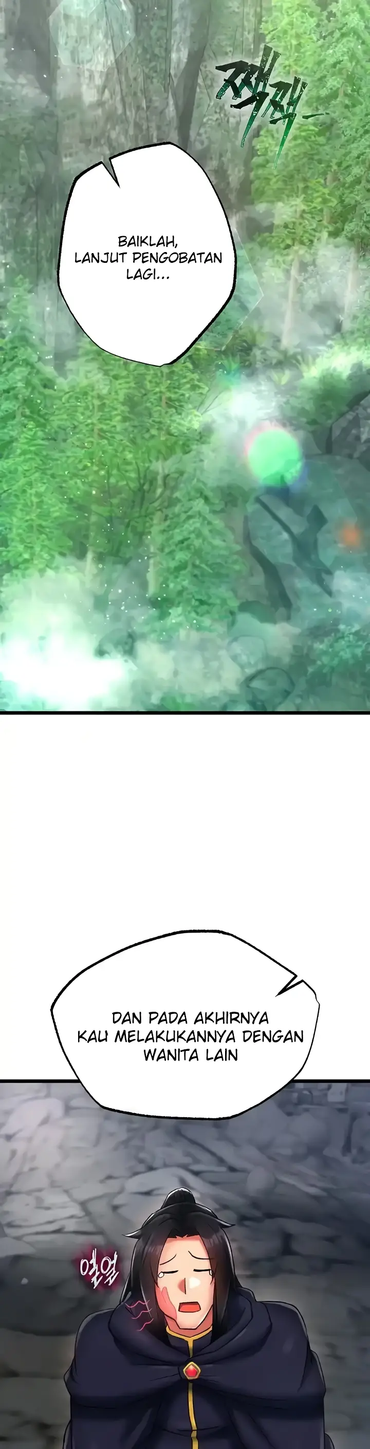 image-komik-i-ended-up-in-the-world-chapter-40-18/47